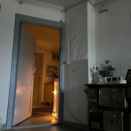 مزرعة للإقامة Seppaelaen Tallin Leiritilat